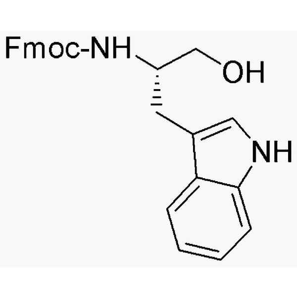 Fmoc-L-tryptophanol|03230|153815-60-2