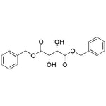 Di Benzyl-D-Tartarate|30351|4136-22-5