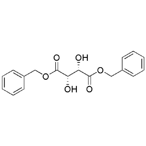 Di Benzyl-D-Tartarate|30351|4136-22-5