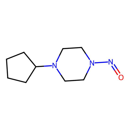 Piperazine Impurity 23|C4X-242723|61379-66-6