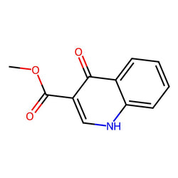 Methyl 4-oxo-1,4-dihydroquinoline-3-carboxylate|CS-0061861|61707-79-7
