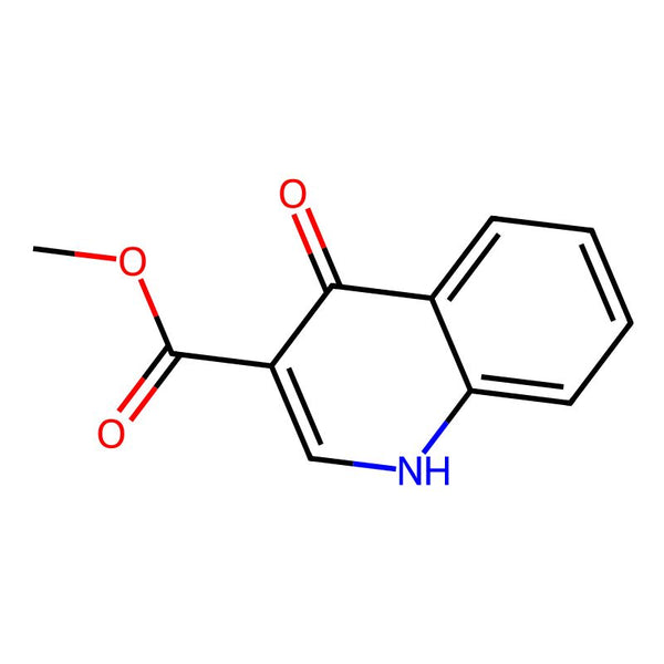 Methyl 4-oxo-1,4-dihydroquinoline-3-carboxylate|CS-0061861|61707-79-7