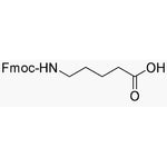 Fmoc-5-aminovaleric acid|04797|123622-48-0
