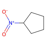 Nitrocyclopentane|CS-0204287|2562-38-1