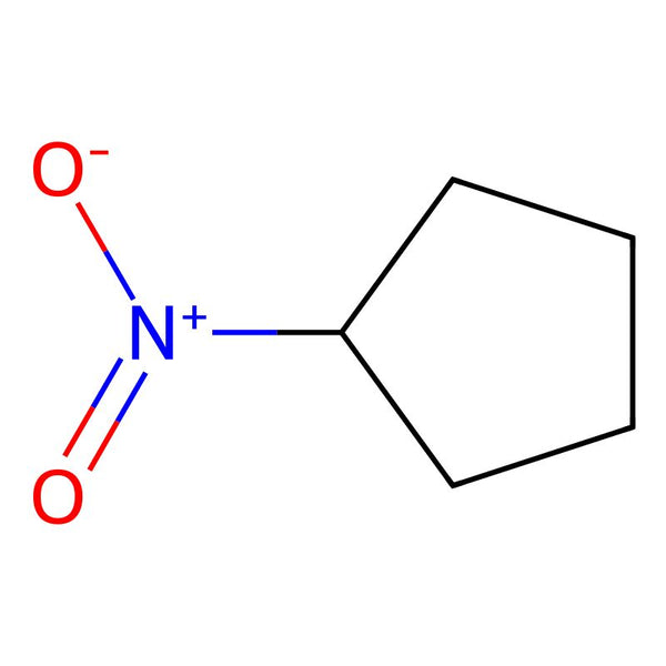 Nitrocyclopentane|CS-0204287|2562-38-1