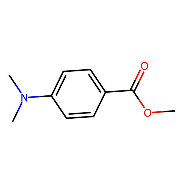Methyl 4-(dimethylamino)benzoate|CS-W017264|1202-25-1