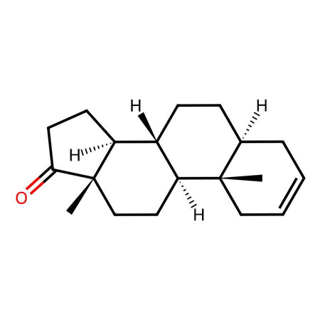 Rocuronium Impurity 17|C4X-124217|963-75-7