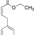 Ethyl Cis-4-Phenyl-2-Butenoate|24380|559062-83-8