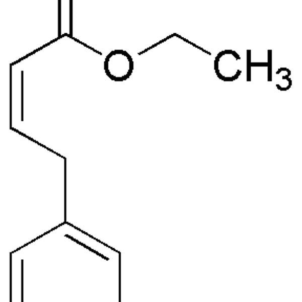 Ethyl Cis-4-Phenyl-2-Butenoate|24380|559062-83-8