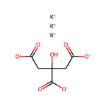 Potassium citrate|CS-0466421|7778-49-6