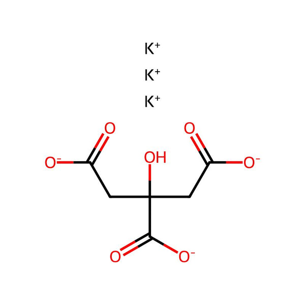 Potassium citrate|CS-0466421|7778-49-6