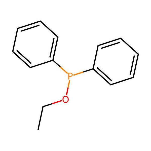 Ethoxydiphenylphosphine|CS-W010380|719-80-2
