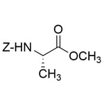 Z-L-alanine methyl ester|12199|28819-05-8