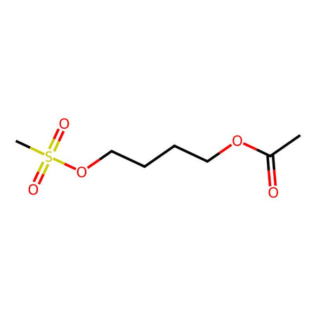 Busulfan Impurity 5|C4X-14555|19859-00-8