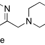 1-(3-Methyl-pyridin-2-ylmethyl)piperazine|17878|524673-92-5