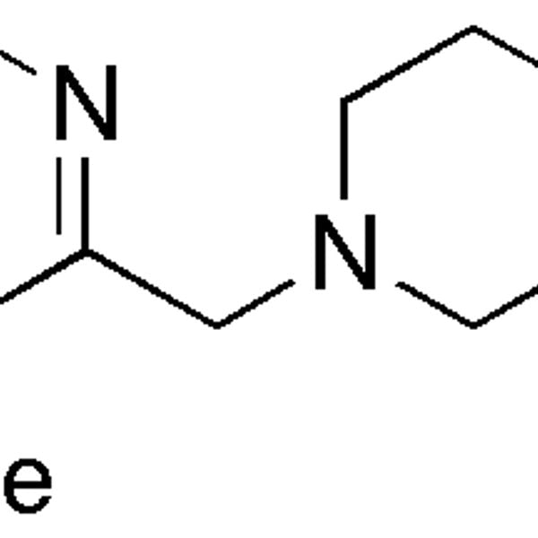 1-(3-Methyl-pyridin-2-ylmethyl)piperazine|17878|524673-92-5