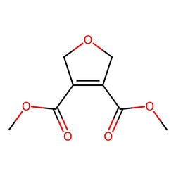 3,4-Furandicarboxylic acid, 2,5-dihydro-, 3,4-dimethyl ester|CS-0653493|479035-72-8