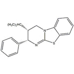 (2R,3S)-(-)-3,4-Dihydro-3-(i-propyl)-2-phenyl-2H-pyrimido[2,1-b]benzothiazole, min. 98% HyperBTM|07-0496|1203507-02-1