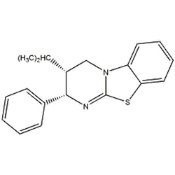 (2R,3S)-(-)-3,4-Dihydro-3-(i-propyl)-2-phenyl-2H-pyrimido[2,1-b]benzothiazole, min. 98% HyperBTM|07-0496|1203507-02-1