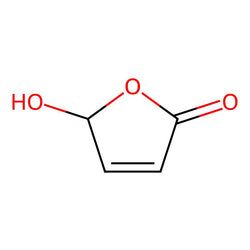 5-Hydroxyfuran-2(5H)-one|CS-0196767|14032-66-7