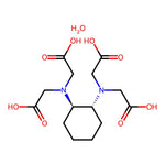 DCTA (monohydrate)|CS-W013894|125572-95-4