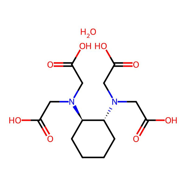 DCTA (monohydrate)|CS-W013894|125572-95-4