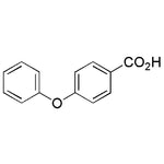4-(3,4-Dichlorophenyl)benzoic acid|23421|7111-64-0