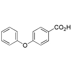 4-(3,4-Dichlorophenyl)benzoic acid|23421|7111-64-0