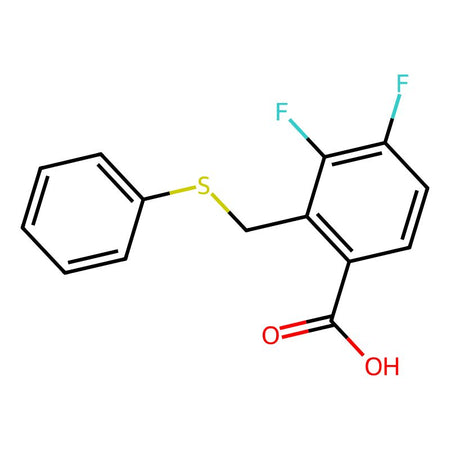 Baloxavir Impurity 17|C4X-210817|2136287-65-3