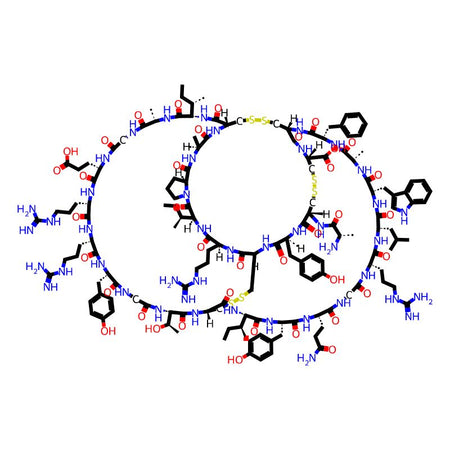 Defensin HNP-1 (human)|CPTD784092|148093-65-6