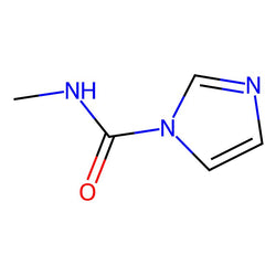N-Methyl-1H-imidazole-1-carboxamide|CS-0113078|72002-25-6