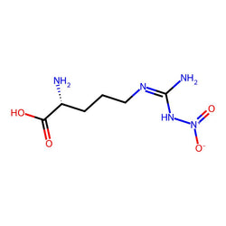 N'-Nitro-D-arginine|CS-W014765|66036-77-9