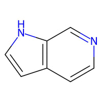 6-Azaindole|CS-W002819|271-29-4