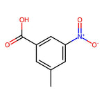 3-Methyl-5-nitrobenzoic acid|CS-W021965|113882-33-0