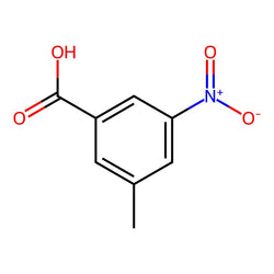 3-Methyl-5-nitrobenzoic acid|CS-W021965|113882-33-0