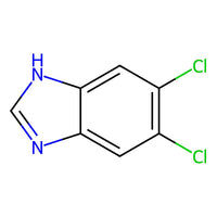 5,6-Dichloro-1H-benzo[d]imidazole|CS-W022274|6478-73-5