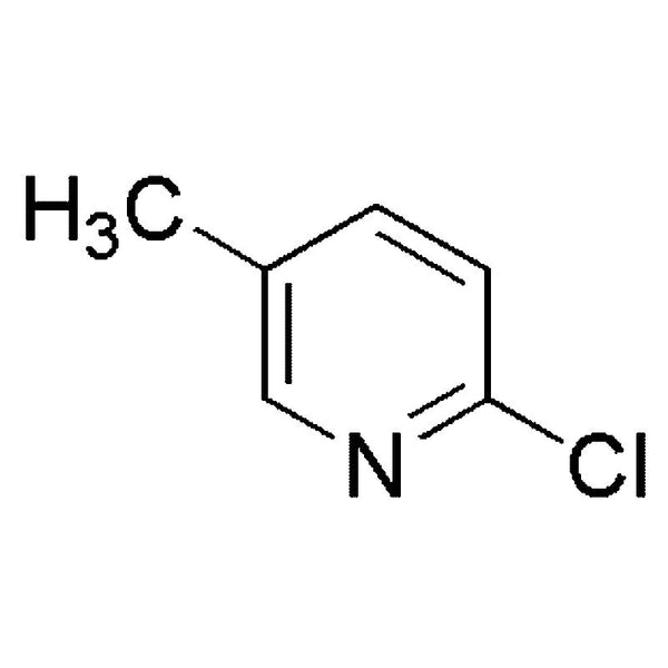 2-Chloro-5-methylpyridine|28395|18368-64-4