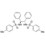 (1S,2S)-N,N'-Di-p-tosyl-1,2-diphenyl-1,2-ethylenediamine, min. 98%|07-4061|170709-41-8