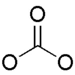 Lithium carbonate|30122|554-13-2