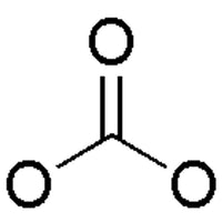 Lithium carbonate|30122|554-13-2