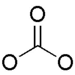 Lithium carbonate|30122|554-13-2