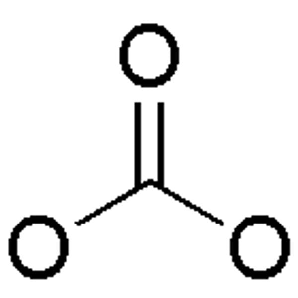 Lithium carbonate|30122|554-13-2