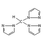 Tris(pyrazol-1-yl)methane, min. 98%|07-3200|80510-03-8