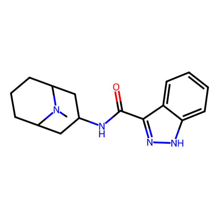 Granisetron EP Impurity B|C4X-19704|107007-95-4