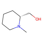 (R)-(1-Methylpiperidin-2-yl)methanol|CS-0099990|68474-13-5