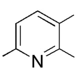 6-Amino-2-chloro-3-methylpyridine|29400|442129-37-5