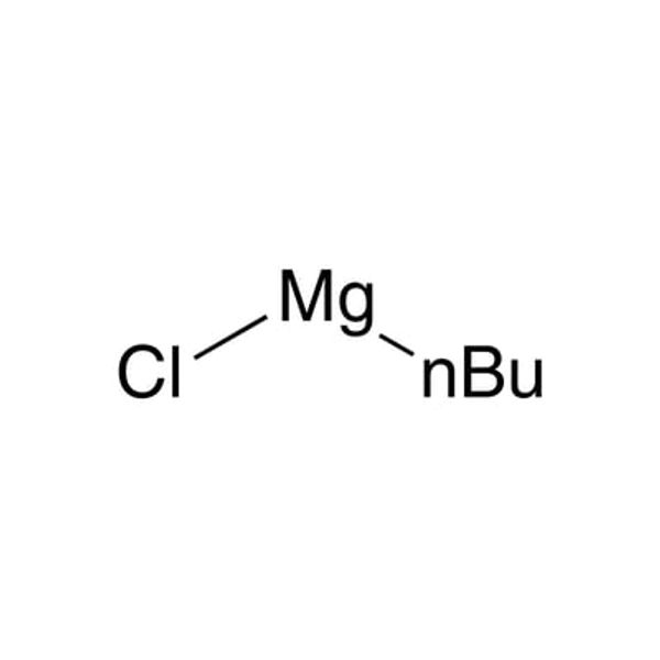 n-Butylmagnesium chloride, 1.5-3.0 M in THF|93-1204|693-04-9