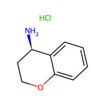 (R)-Chroman-4-amine hydrochloride|CS-0060637|730980-59-3