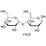 D-Maltose hydrate (Low Endotoxins)|30786|6363-53-7