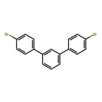 4,4''-Dibromo-1,1':3',1''-terphenyl|CS-0378207|83909-22-2